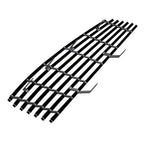 Billet Grille Inserts for Infiniti G35 Sedan (2003-2004)
