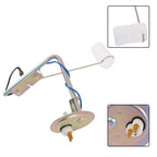 Fuel Pump Sender for Lincoln Town Car Mark VI (1980–1989)