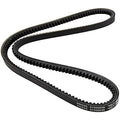 Deck Belt 5/8" x 50.59" for Gravely Pro-Turn 148 Max Zoom 48 ZT44HD (2014–2023)