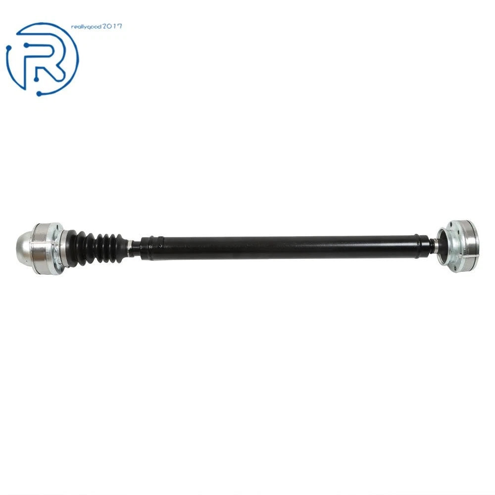 Front Drive Shaft for Jeep Grand Cherokee Liberty (1999–2004) 52099498AB/AD