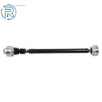 Front Drive Shaft for Jeep Grand Cherokee Liberty (1999–2004) 52099498AB/AD