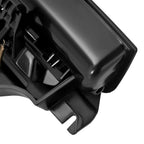 Center Console Armrest Latch Handle for Chevy Suburban GMC Yukon (2014–2020) 22861304