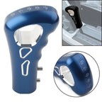 CNC Grip Shift Knob for Polaris RZR 570 800 900 1000 XP4 S 4 RZR XP Turbo (2010–2023)