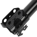 Front Pair Shocks Struts for Scion XD (2008–2014)