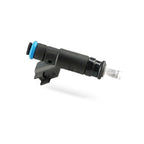 Fuel Injector for Jeep Dodge Chrysler 200 Avenger Compass Patriot (2007–2017)