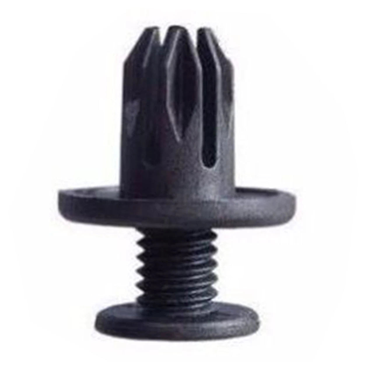 10PCS Sill Cover Expanding Rivet for Mini Cooper (2002-2012)