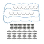 Rocker Arms and Lifters Kit for Chrysler 300 Ram Dodge Jeep 3.6L V6 (2011–2023)