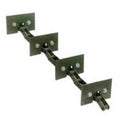 Clean Grain Elevator Chain for Case IH Combine 1420, 1620 (186221C1)