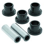 Lower A-Arm Kit for Arctic Cat Prowler 1000 H2 XTZ (2009–2011)