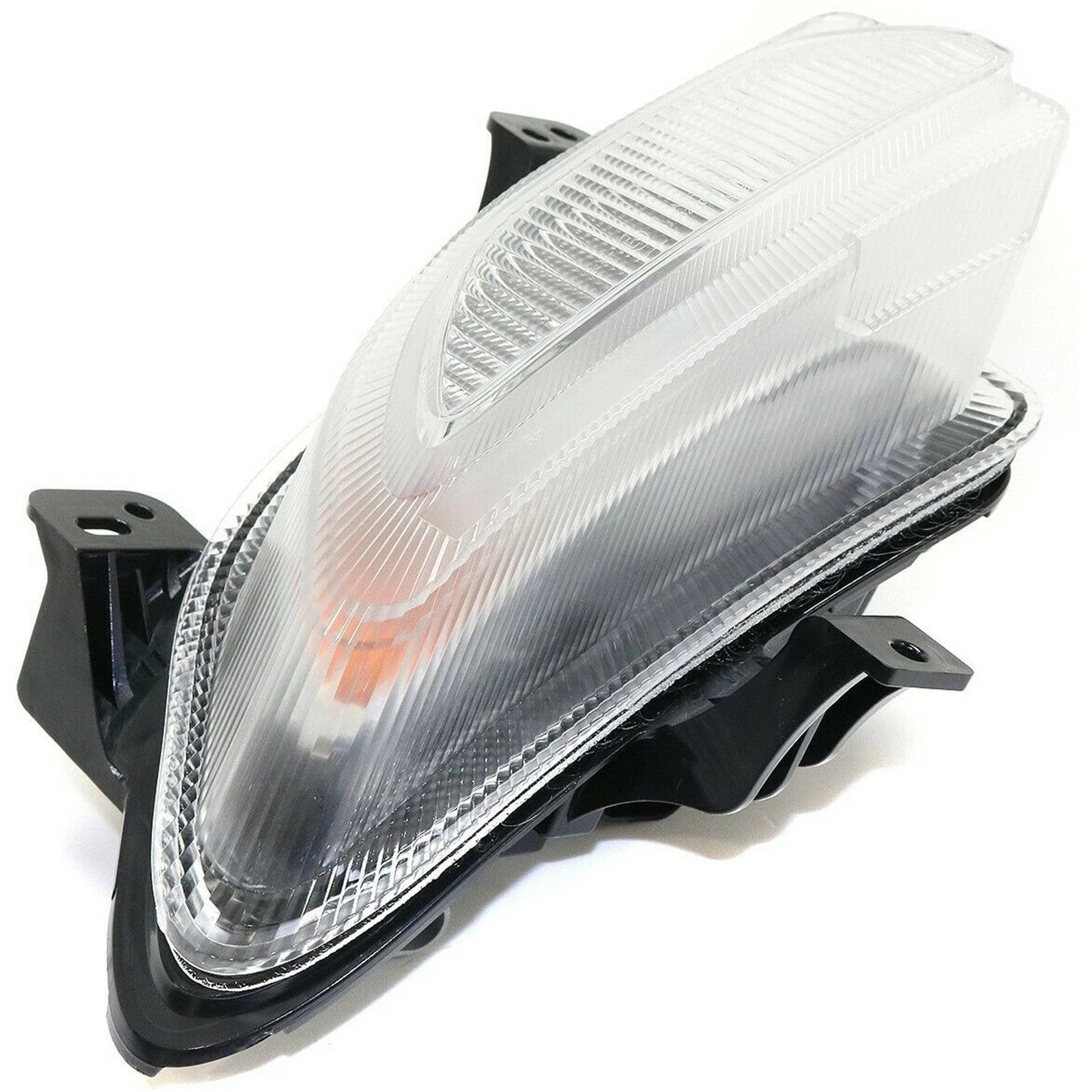 Right Front Turn Signal Lamp for Jeep Renegade (2015–2018)