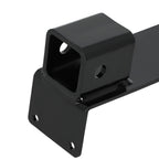 2" Trailer Hitch for Bad Boy Mowers MZ (2018-2020)