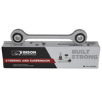 Bison Performance Stabilizer Sway Bar Link for Q7 Cayenne Touareg (2003–2010)