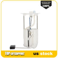 High Performance Fuel Pump Assembly for Toyota Highlander (2014–2019)