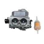 Carburetor for Honda GX690 GX630 (2006–2023)