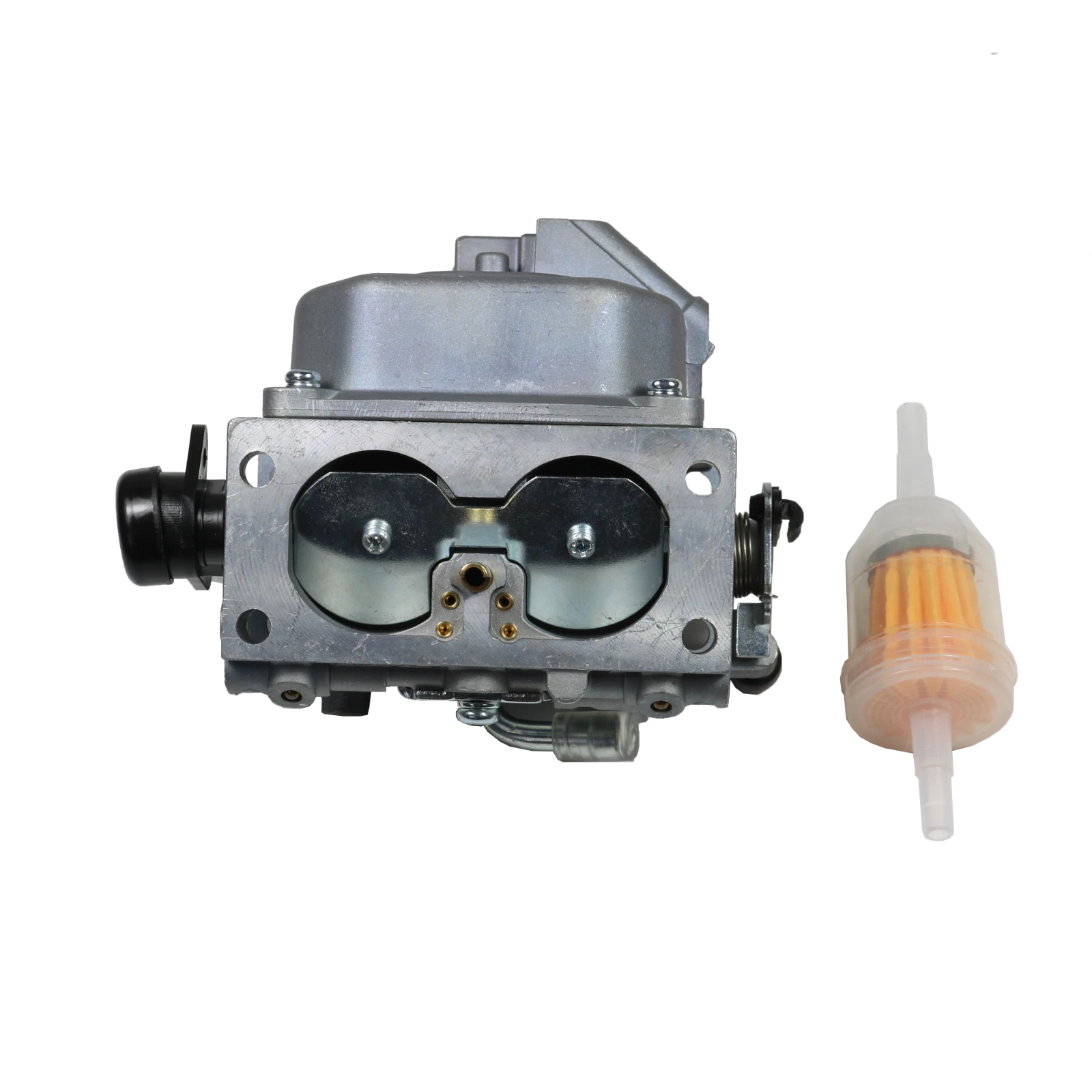 Carburetor for Honda GX690 GX630 (2006–2023)