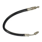 Hydraulic Power Trim Hose 3853855 for OMC Cobra, Volvo Penta SX (1990–2005)