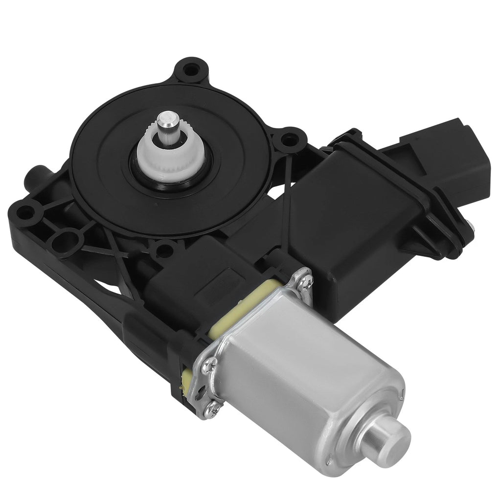 Front Left Power Window Motor for Cheyenne Silverado 1500 (2014-2018)