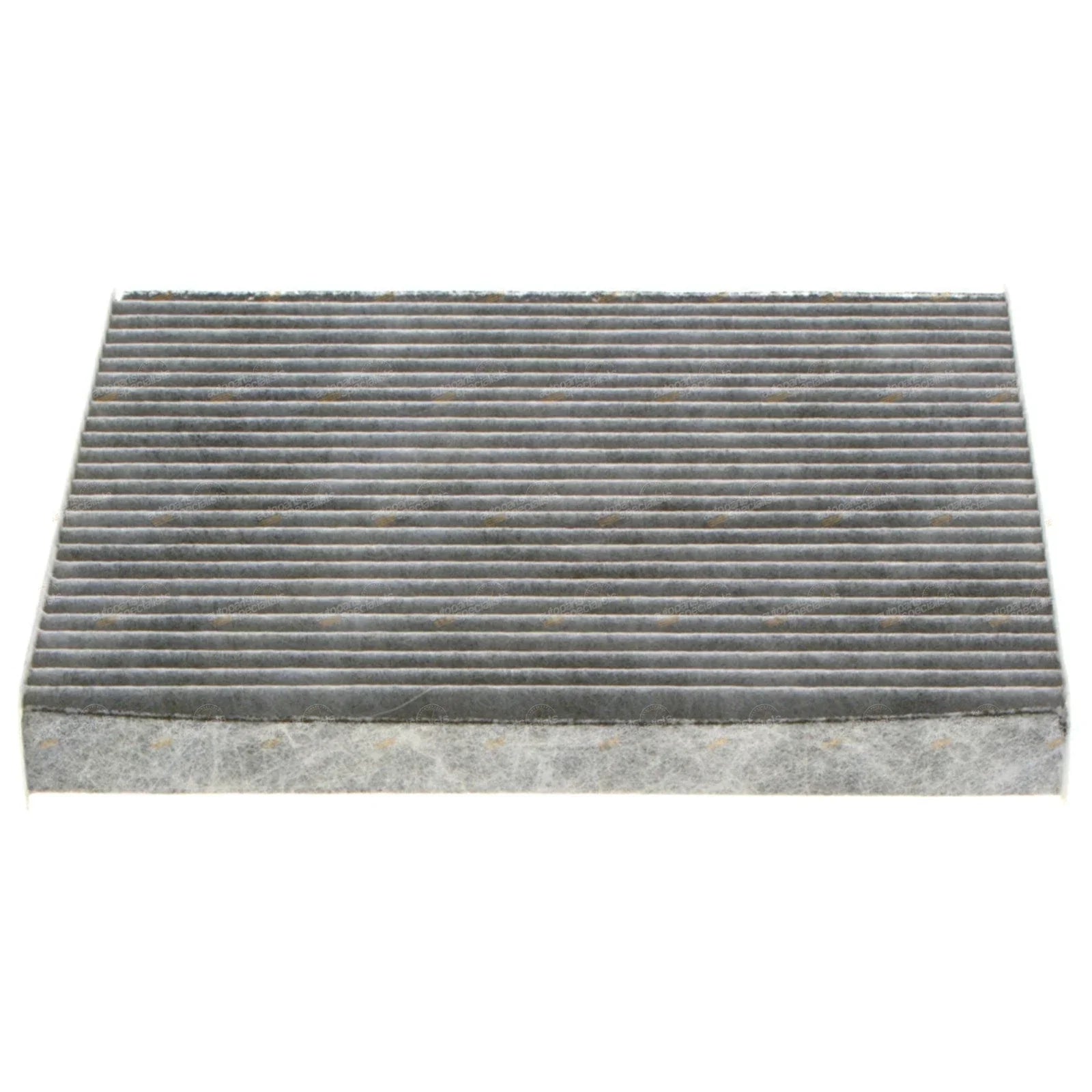 Carbon Cabin Air Filter 4cyl 2.0L 2.4L for Jeep Patriot (2007-2014)