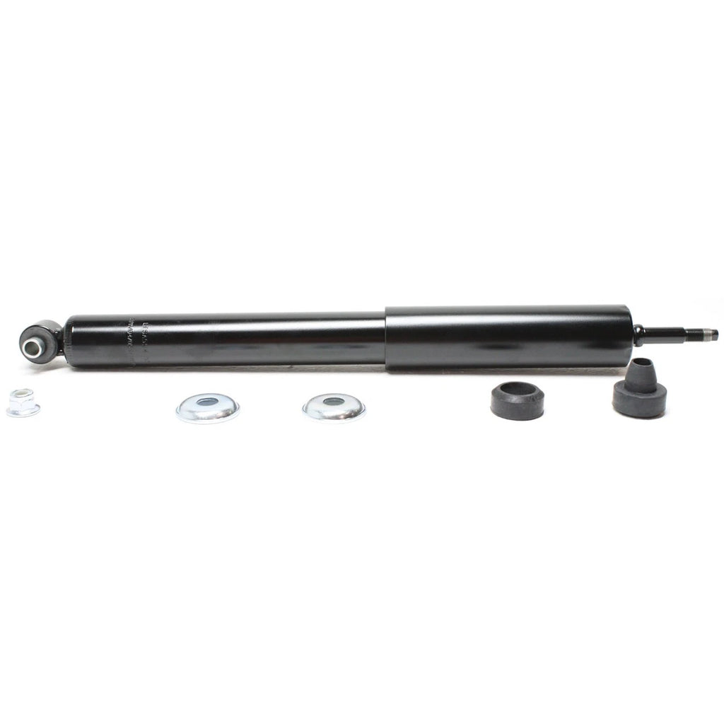 Rear Shock Absorber for Various Vehicles