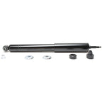 Rear Shock Absorber for Various Vehicles