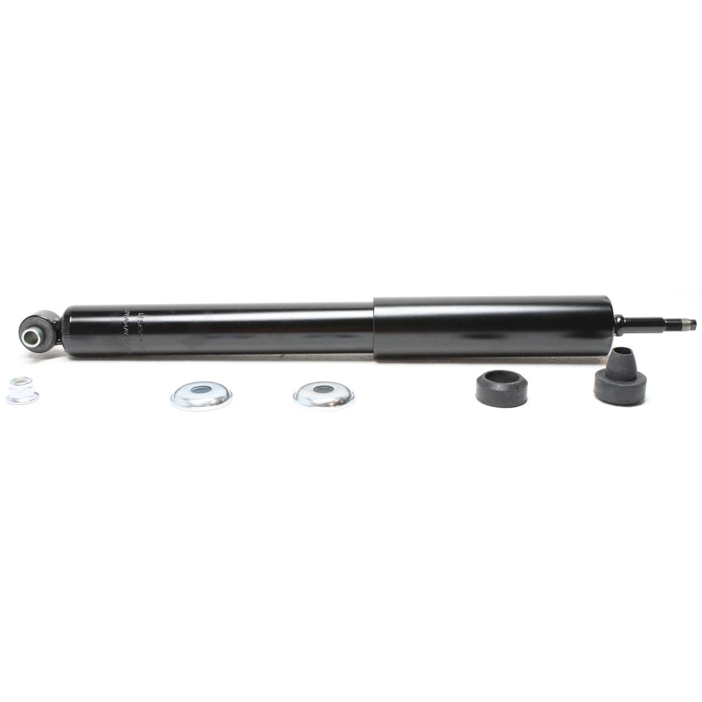 Rear Shock Absorber for Various Vehicles