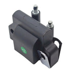 Ignition Coil for Johnson Evinrude 150-300 HP (Replaces 582508, 18-5179)