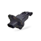 Mass Air Flow Sensor for Ford F-150 Expedition F-250 Super Duty (2015–2020)