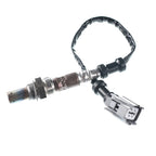2X O2 Oxygen Sensors for Honda Insight (2001-2006)