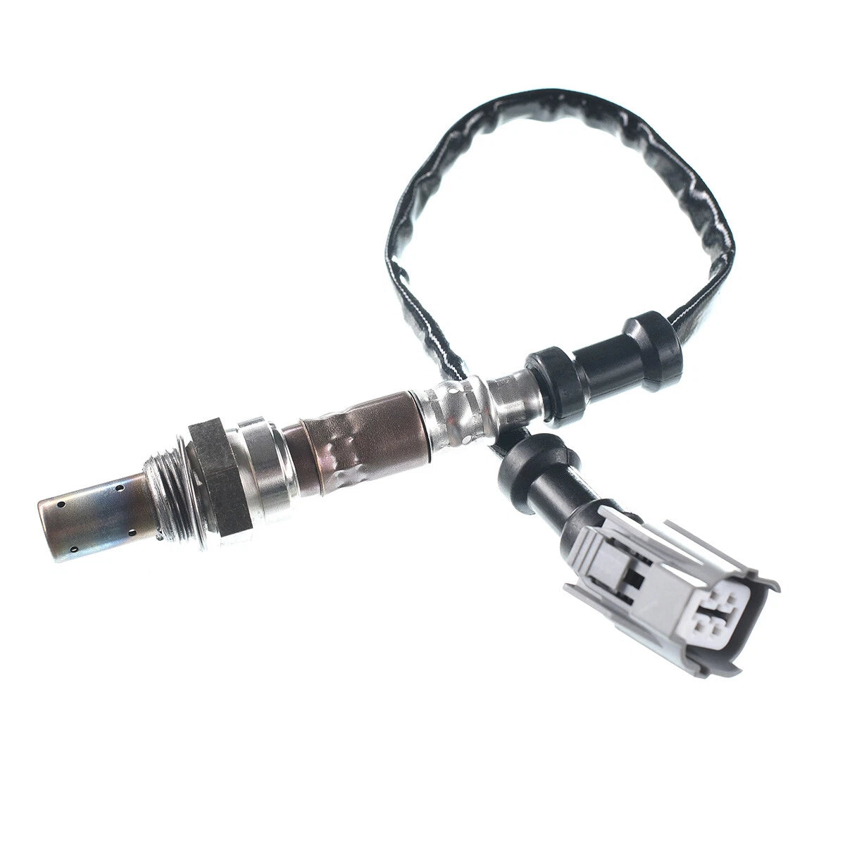 2X O2 Oxygen Sensors for Honda Insight (2001-2006)