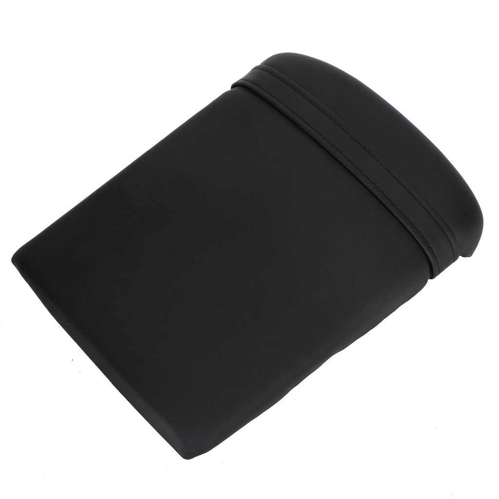 Rear Passenger Seat Cushion for Yamaha YZF-R1 (1998–1999)