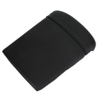 Rear Passenger Seat Cushion for Yamaha YZF-R1 (1998–1999)