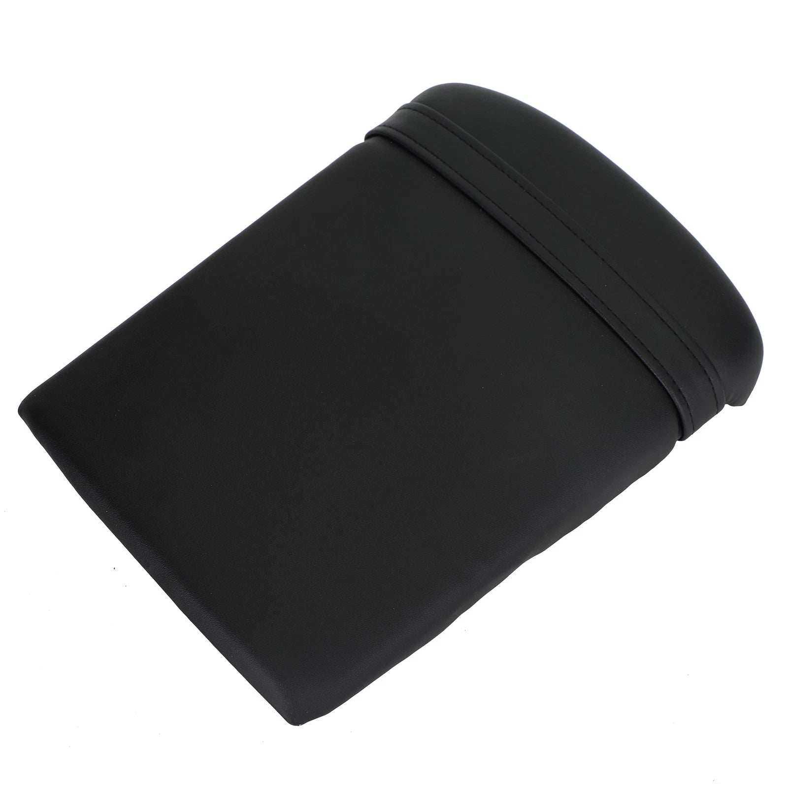 Rear Passenger Seat Cushion for Yamaha YZF-R1 (1998–1999)