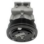 AC Compressor Kit for Ford Taurus 3.8L (1993-1997)