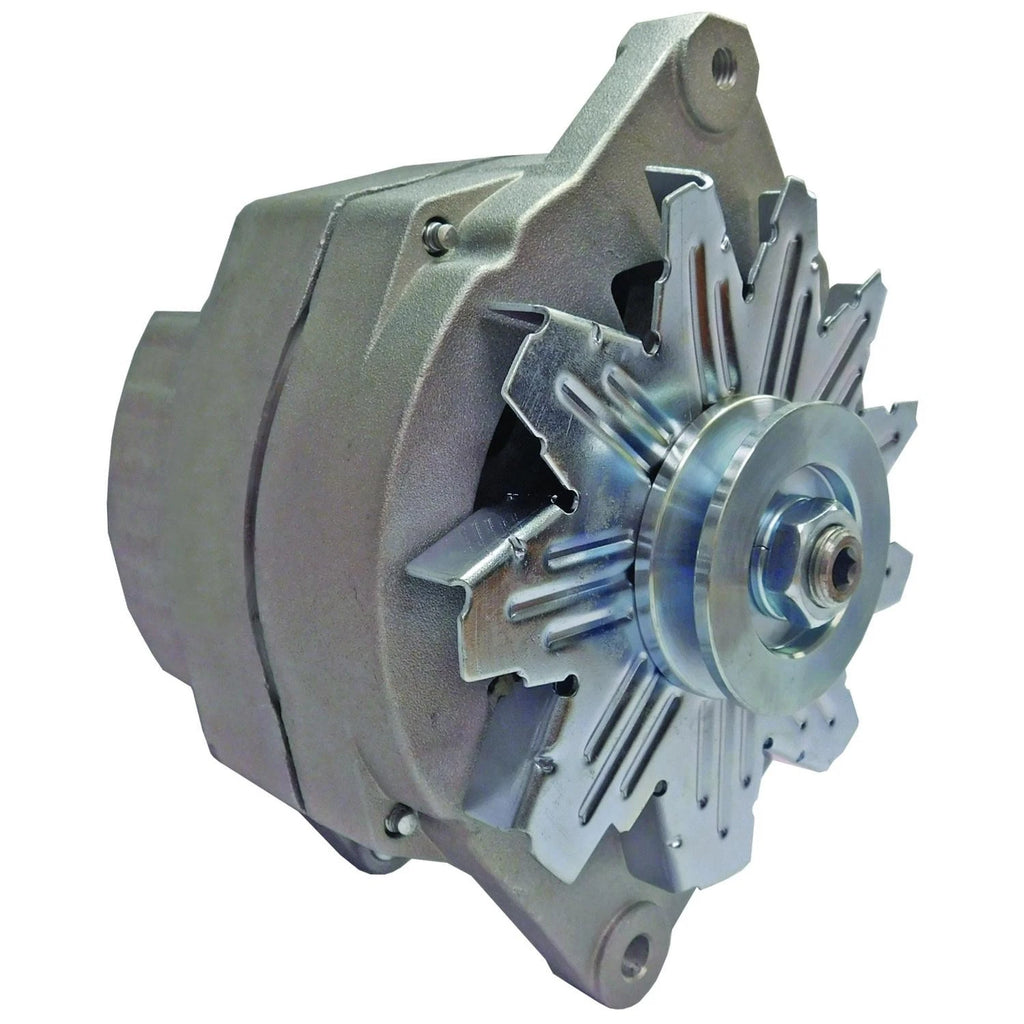 Alternator for GMC Chevy SUV Pickup Truck (Military)