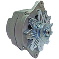Alternator for GMC Chevy SUV Pickup Truck (Military)