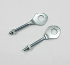 Chain Adjuster Tensioner for PITPRO Trail Dirt Bike (Thumpstar, Atomik)