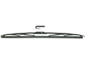Front Right Wiper Blade for Mazda CX-5 (2013–2016) ZS699WG