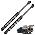 Universal 12-Inch 90-Lbs Lift Support Strut for Tonneau Cover (2012–2016)