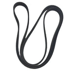 1x Serpentine Drive Belt for 2007-2013 Nissan Altima (2007-2013)