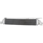 Oil Cooler for Chevy Cruze, Buick Cascada, Verano (2011–2014)