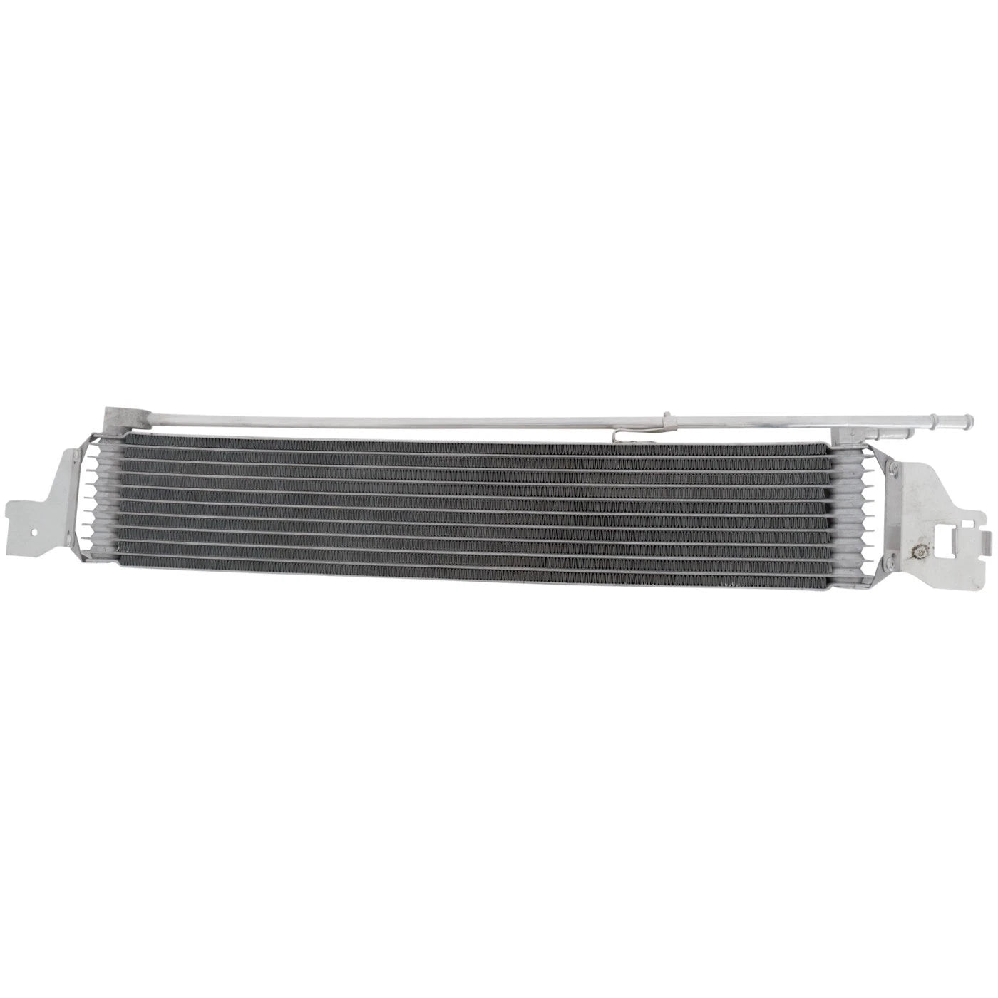 Oil Cooler for Chevy Cruze, Buick Cascada, Verano (2011–2014)