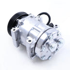A/C Compressor for Kenworth Peterbilt