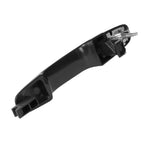 Outer Door Pull Handle for Pontiac G8 (2008–2009) Right Side