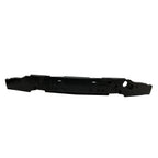 Replacement Front Bumper Impact Absorber for Expanded Polypropylene for Toyota