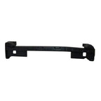 Replacement Expanded Polypropylene Front Bumper Impact Absorber