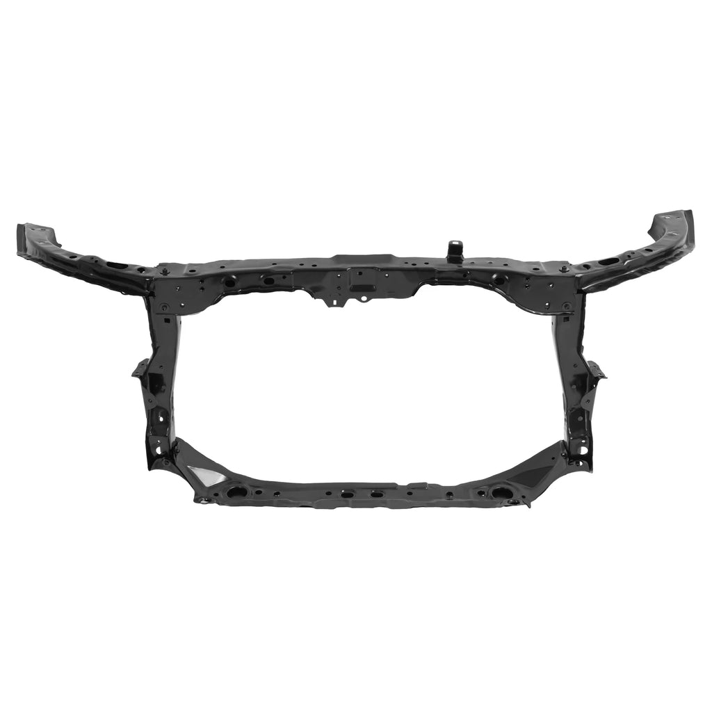 Radiator Core Support Assembly for Honda Civic (2006–2011)