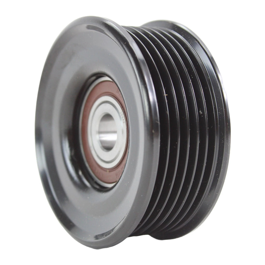 Idler Pulley for Continental Accu-Drive (49086)