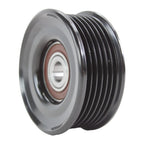 Idler Pulley for Continental Accu-Drive (49086)