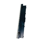 Scraper Attachment for Redroad W14 (2021–2023)