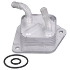 CVT Transmission Fluid Warmer Cooler for Honda Civic (2016–2024) HR-V (2016–2022)